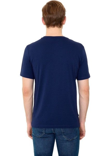 Erkek T-Shirt modelleri