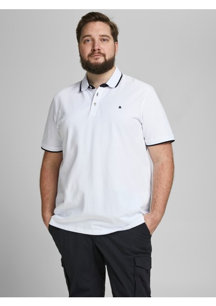 Erkek T-Shirt