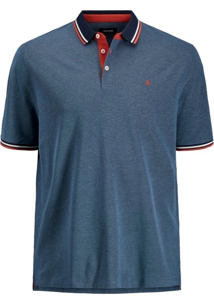 Erkek T-Shirt