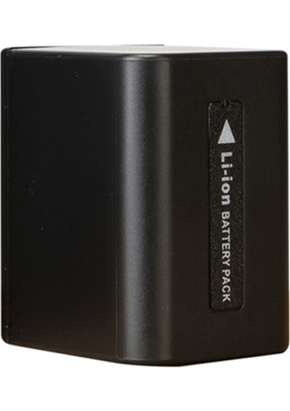 Sony FV70 Batarya Pil 1800mAh CX625,AX100E,AX43A,AX43,AX53