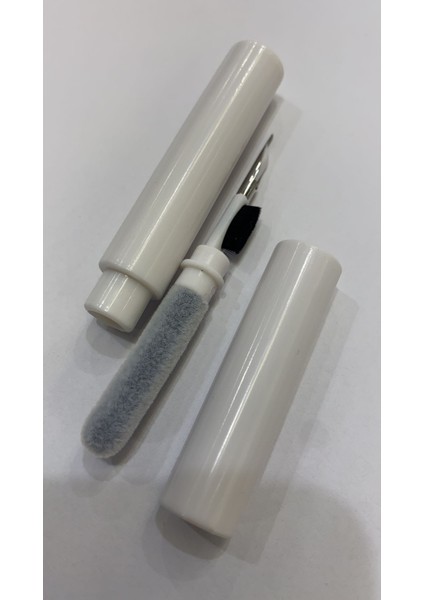 Airpods Temizleme Kiti