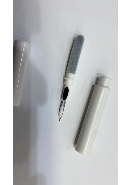 Airpods Temizleme Kiti
