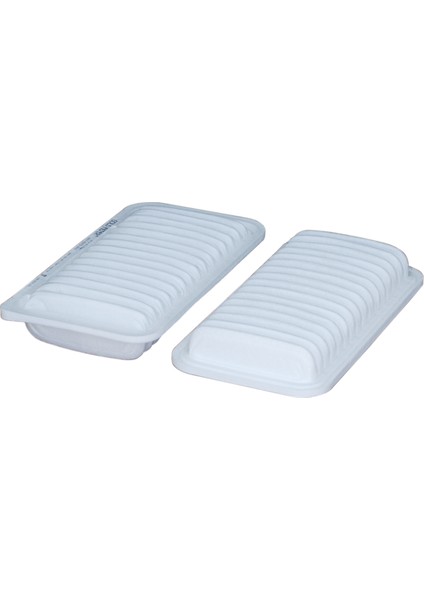 Geely Emgrand | 2014 > … 1.5 Hava Filtresi