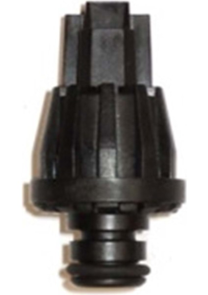 Basınç Sensörü Vaıllant Ecotec Vıessmann Demirdoküm Demrad Heatlıne 0020059717