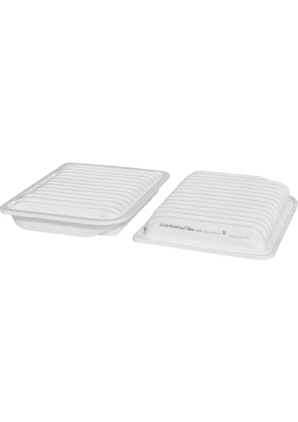 Mıtsubıshı Outlander Iıı | 2012 > … 2.4 (GF3W) Hava Filtresi