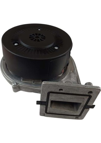 Fan Ebmpapst Demirdoküm Nitromix 55W-YOĞUŞMALI Heatline Monza 24 / 28 0020117666 0020135138