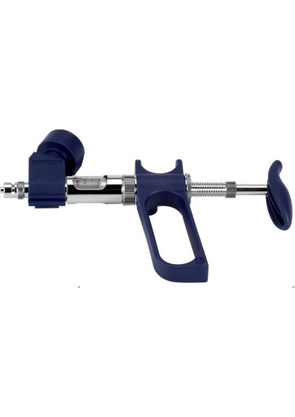 Otomatik Enjektör 2 Ml. Şişe Adaptörlü fiyatları