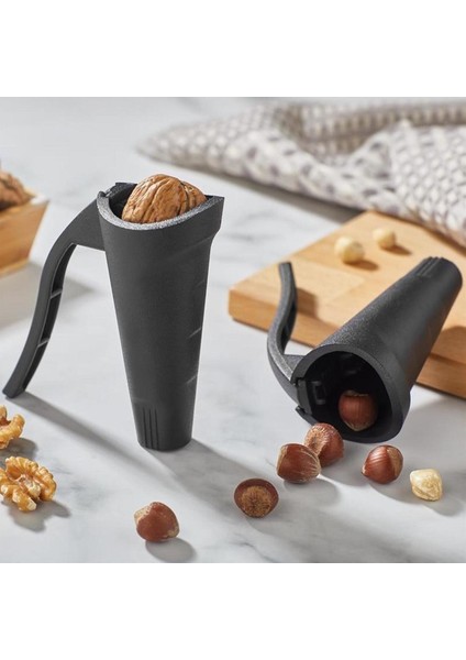 Döküm Fındık Ceviz Kırıcı