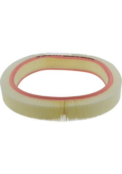 Mercedes-Benz 190-SERIE (W201) | 1982 > 1993 190 E (W201) Hava Filtresi