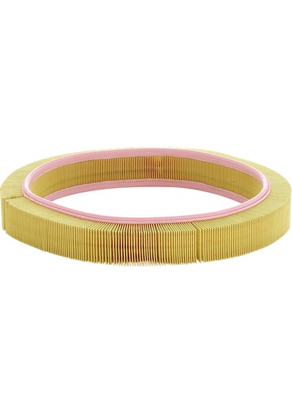 Mercedes-Benz 190-SERIE (W201) | 1982 > 1993 190 E (W201) Hava Filtresi