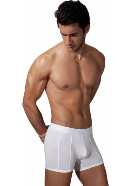 Rahat Erkek Boxer 1755 fırsatları