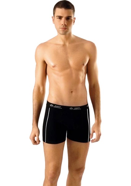 Ince Şeritli Boxer 1120