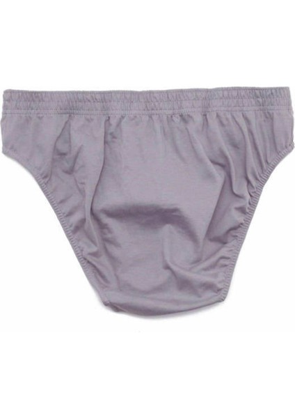 Klasik Slip 1005 fiyatları