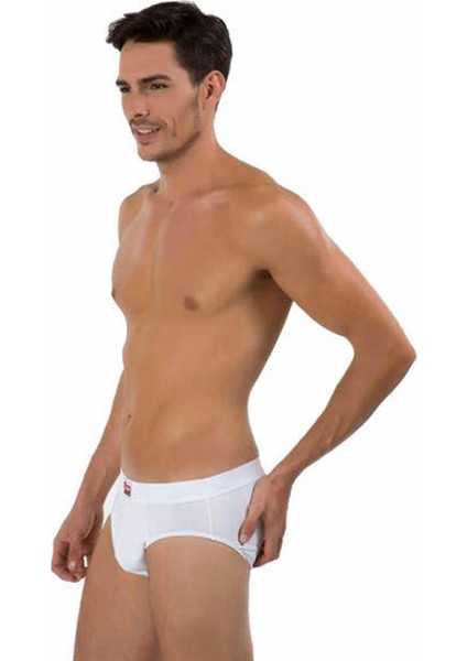 Ariel Erkek 2li Slip fiyatları