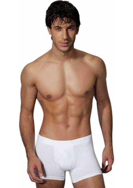 Rahat Erkek Boxer 1767