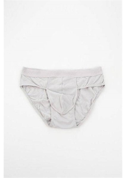 Klasik Modal Slip 1205