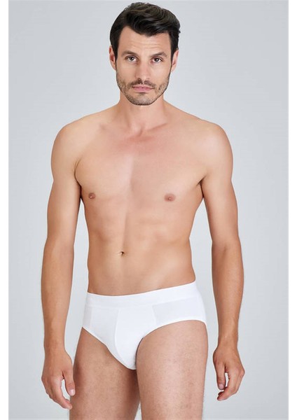 Cuba Klasik 2li Erkek Slip fiyatları