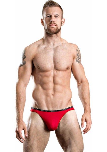 Mini Slip 1395
