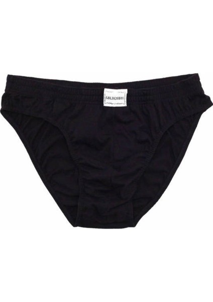 Klasik Slip 1005