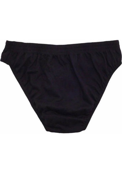 Klasik Slip 1005