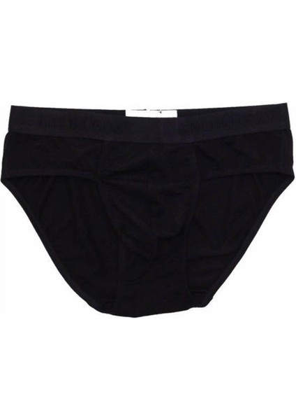 Klasik Modal Slip 1205