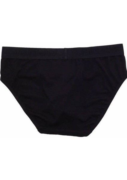 Klasik Modal Slip 1205 fiyatları
