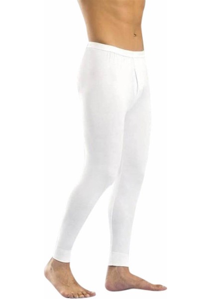 Likralı Fit Kalıp Alt Içlik 1127 fırsatları