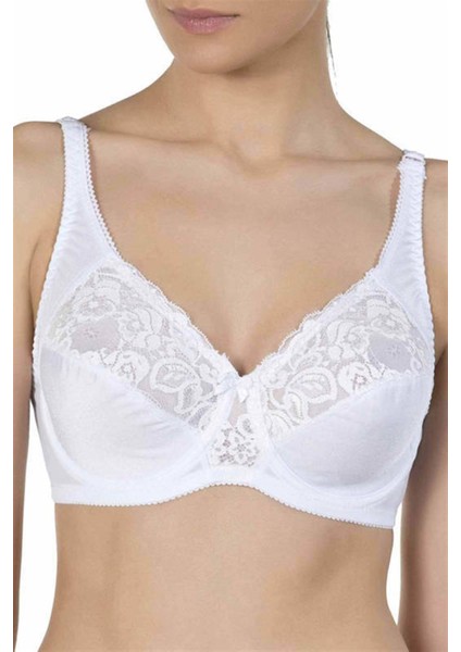 Rosenna Toparlayıcı Sütyen SU1011701