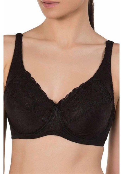 Rosenna Toparlayıcı Sütyen SU1011701 fiyatları