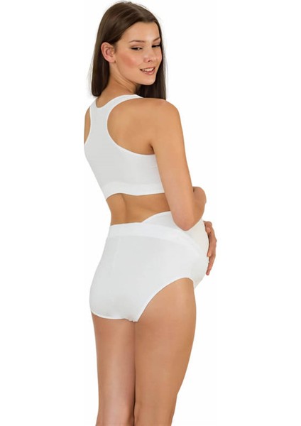 Destekli Hamile Slip 2825 fiyatları