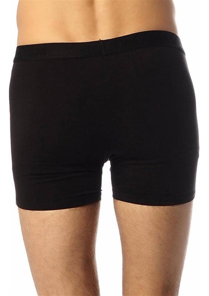 Yumuşak Dikişli Modal Boxer 1755 fiyatları