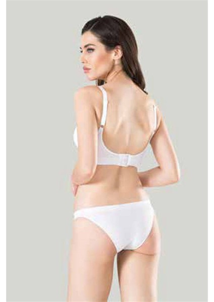 Minimizer Sütyen 1503 fiyatları