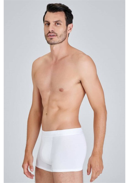 Colin Klasik 2li Erkek Boxer fiyatları