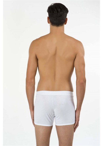 Colin Klasik 2li Erkek Boxer modelleri