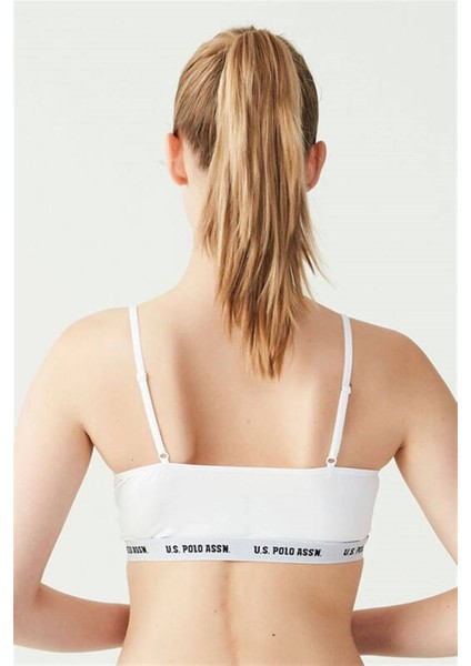 66116 İnce Askılı Pedli Bustiyer fiyatları