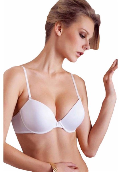 Destekli Sütyen 102