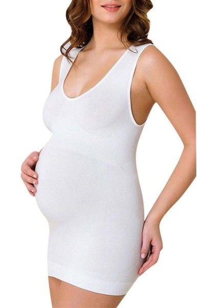 Toparlayıcı Hamile Atlet 5200