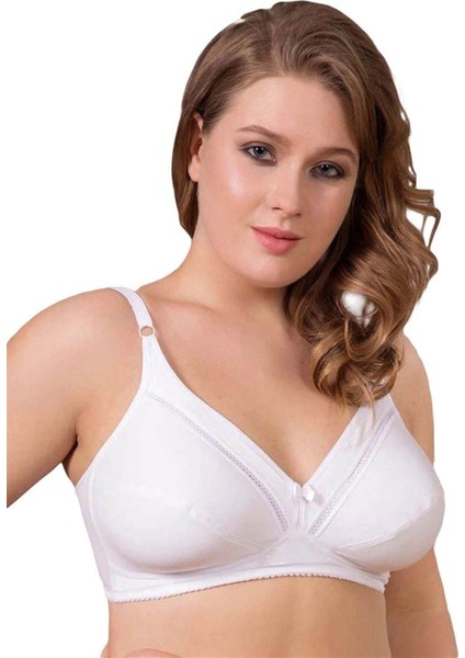 Balensiz Pamuklu Minimizer Sütyen 3714 fiyatları