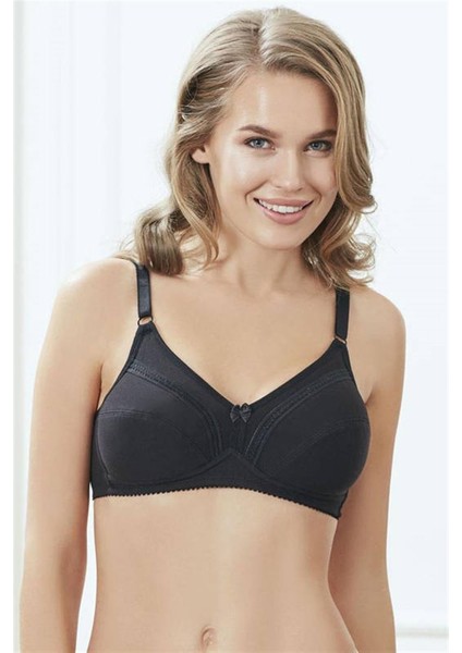 Balensiz Pamuklu Minimizer Sütyen 3714 modelleri