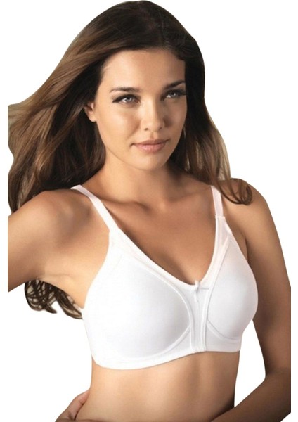 Mikro Şişme Balensiz Toparlayıcı Sütyen 3125 fiyatları