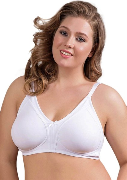 Mikro Şişme Balensiz Toparlayıcı Sütyen 3125 fiyatları