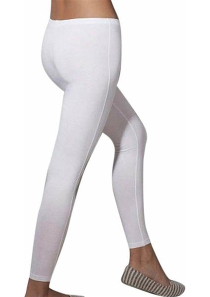 Rahat Tayt 8012 fiyatları