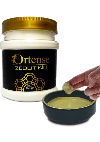 Kil Maskesi