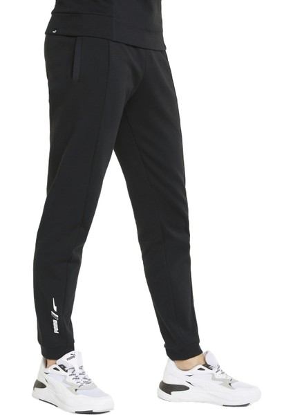Rad Cal Pants Dk Erkek Günlük Eşofman Altı 84743801 Siyah