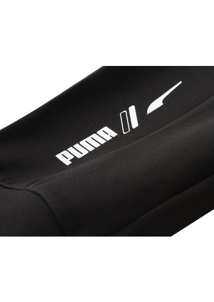Rad Cal Pants Dk Erkek Günlük Eşofman Altı 84743801 Siyah modelleri