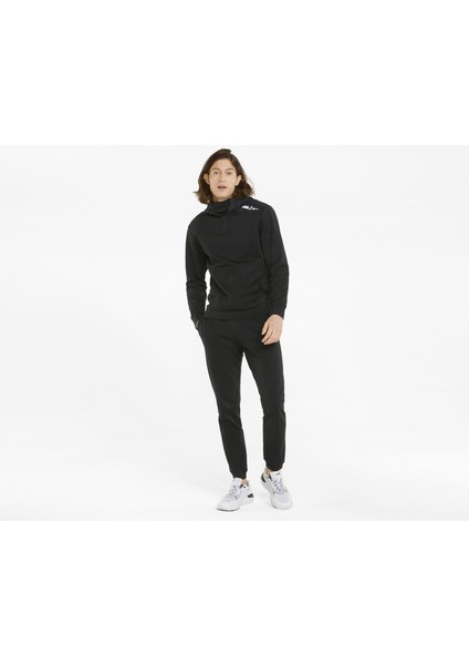 Rad Cal Pants Dk Erkek Günlük Eşofman Altı 84743801 Siyah fırsatları