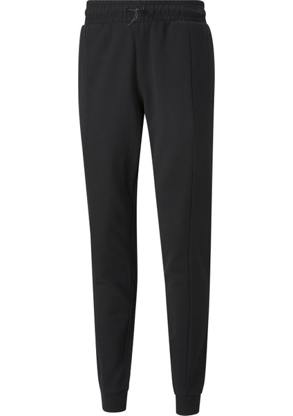 Rad Cal Pants Dk Erkek Günlük Eşofman Altı 84743801 Siyah indirimleri