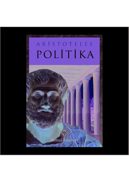 Politika / Remzi
