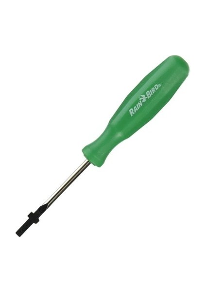 Rotortool 3504/5004 Rotor Ayar Tornavidası