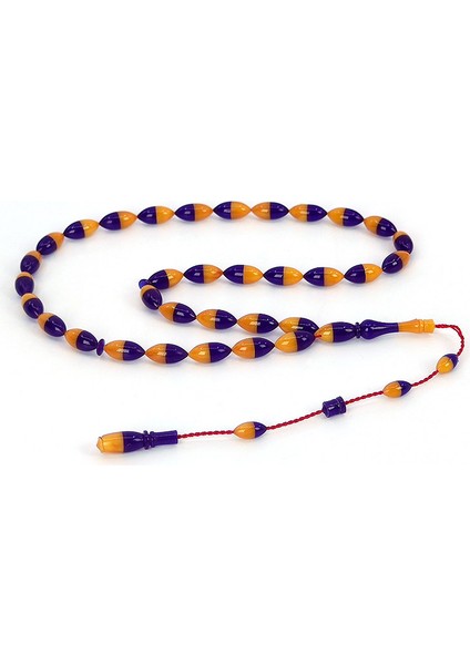 Beyzi Model Bonibon Katalin Tesbih